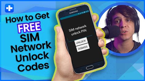 Easy Ways to Get Free Unlock Codes to Unlock Your Phone .